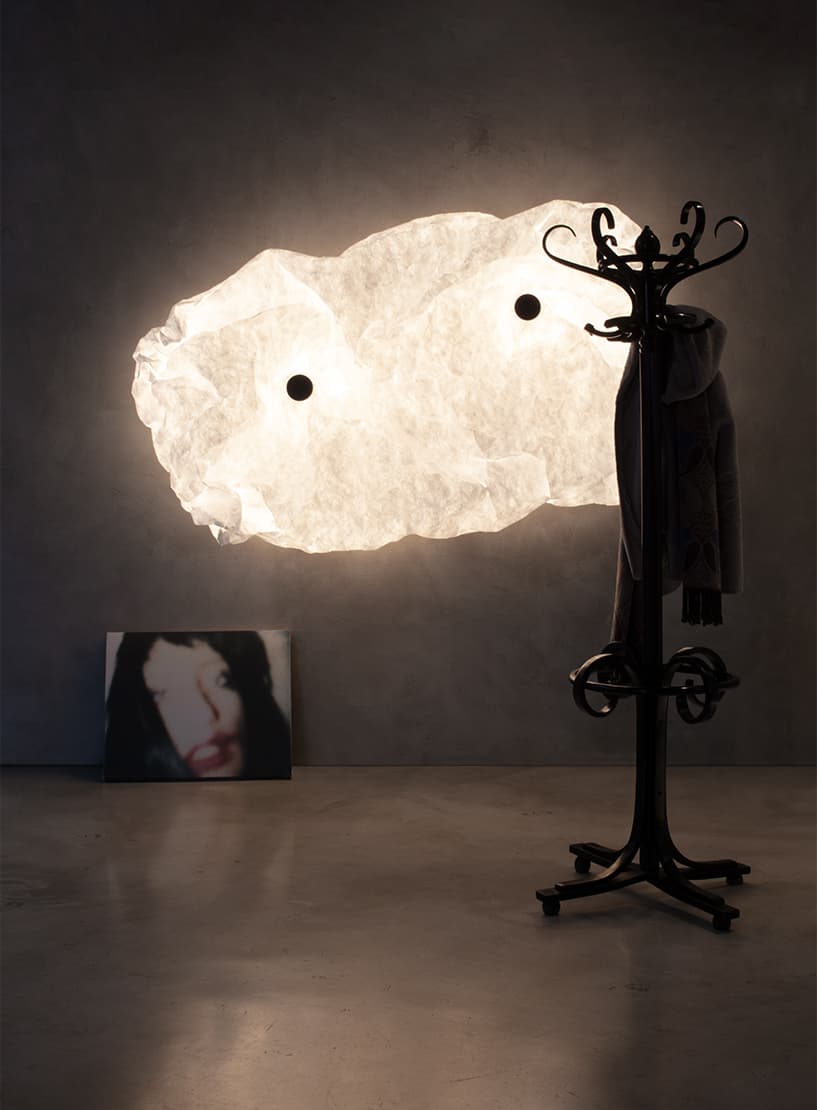 Flos Professional Maap Flos