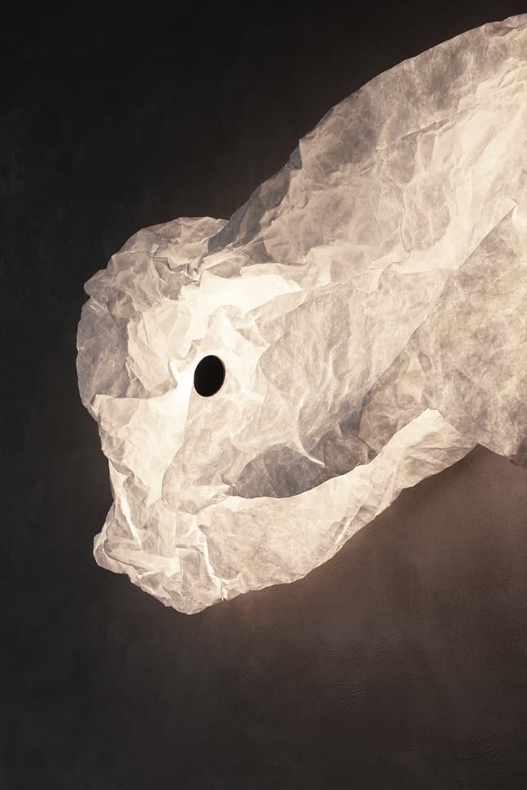 Flos Professional Maap Flos