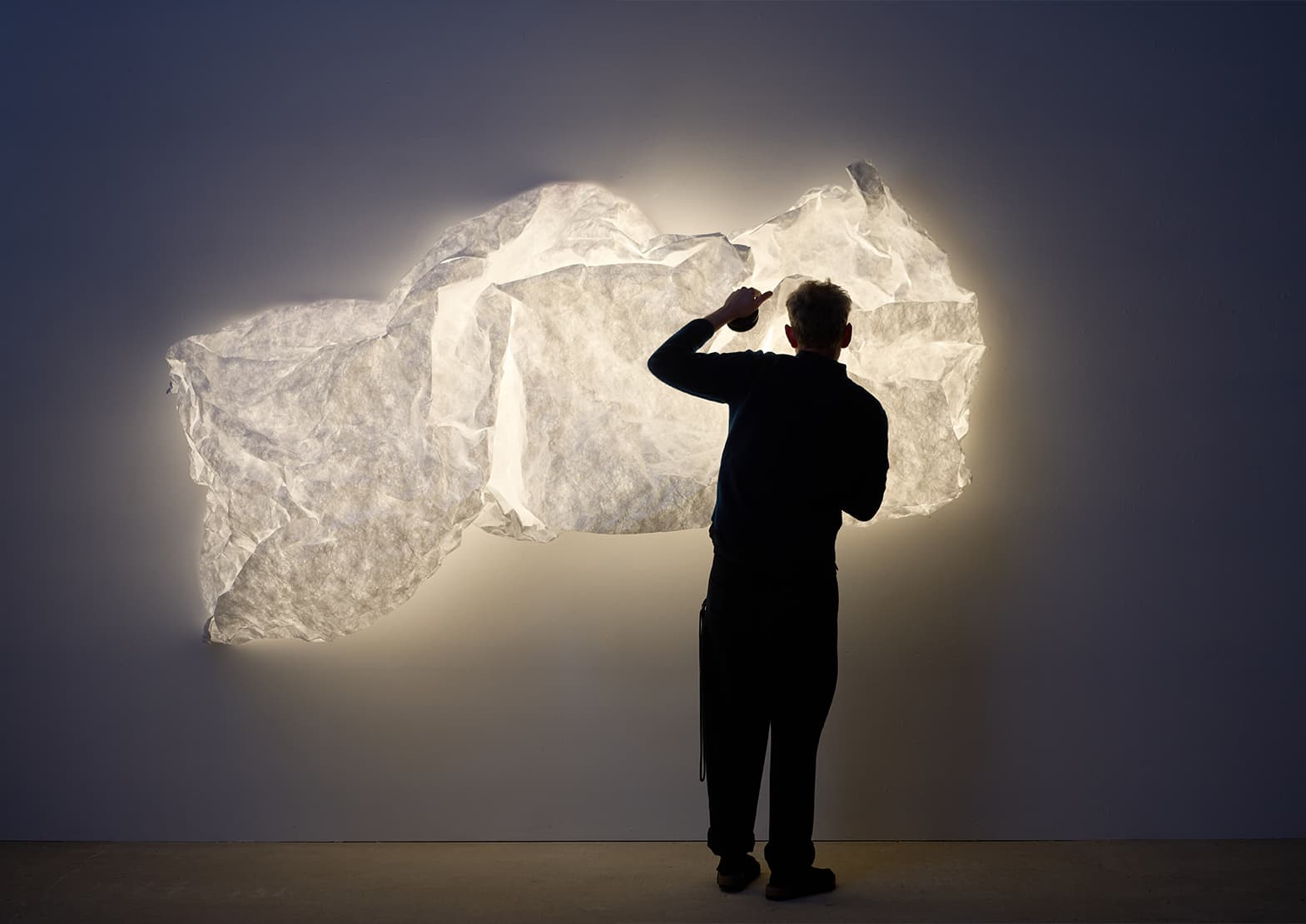 Flos Professional Maap Flos