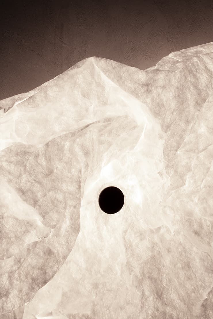 Flos Professional Maap Flos