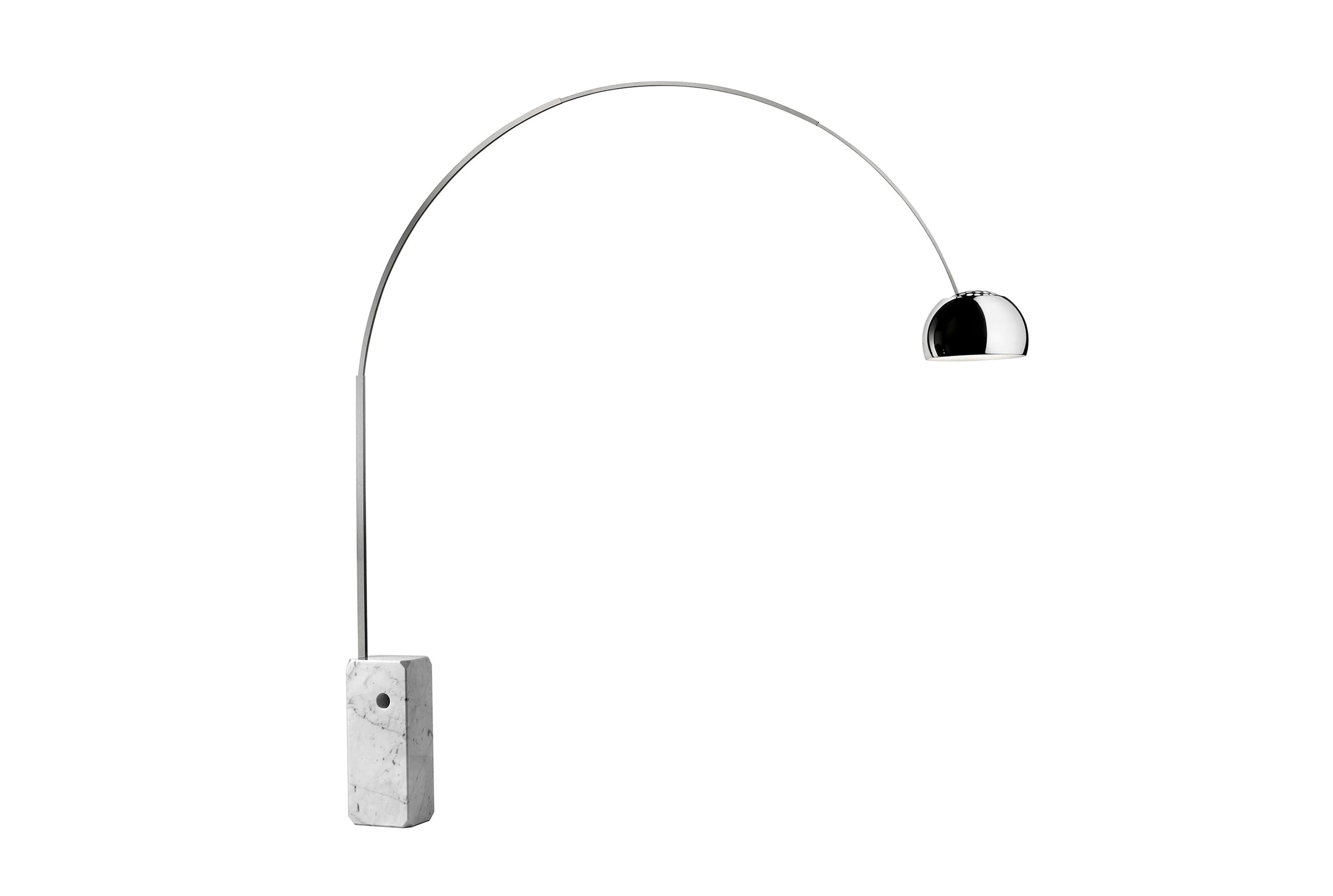 Flos Professional Arco Flos