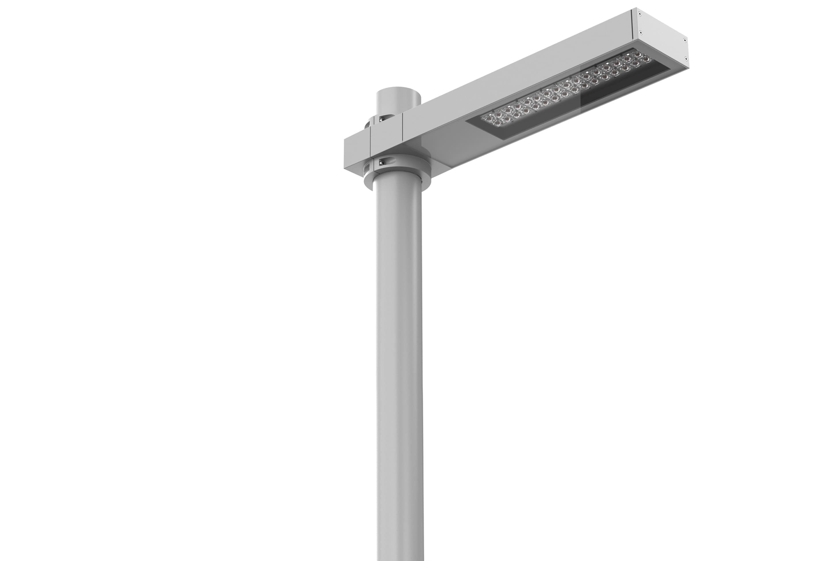 Flos Professional Dooku 600 Flos