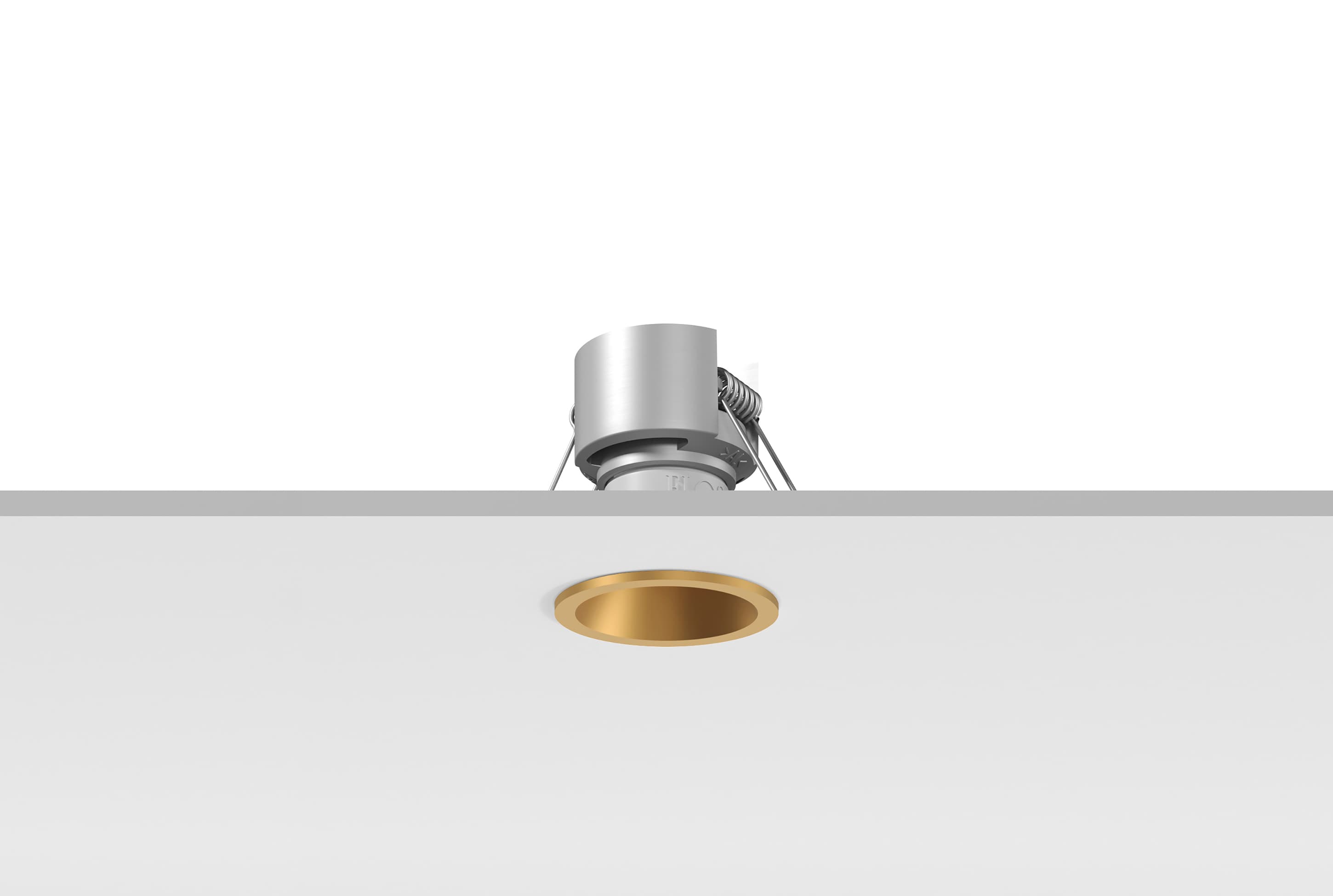 Flos Professional Easy Kap 30 Flos