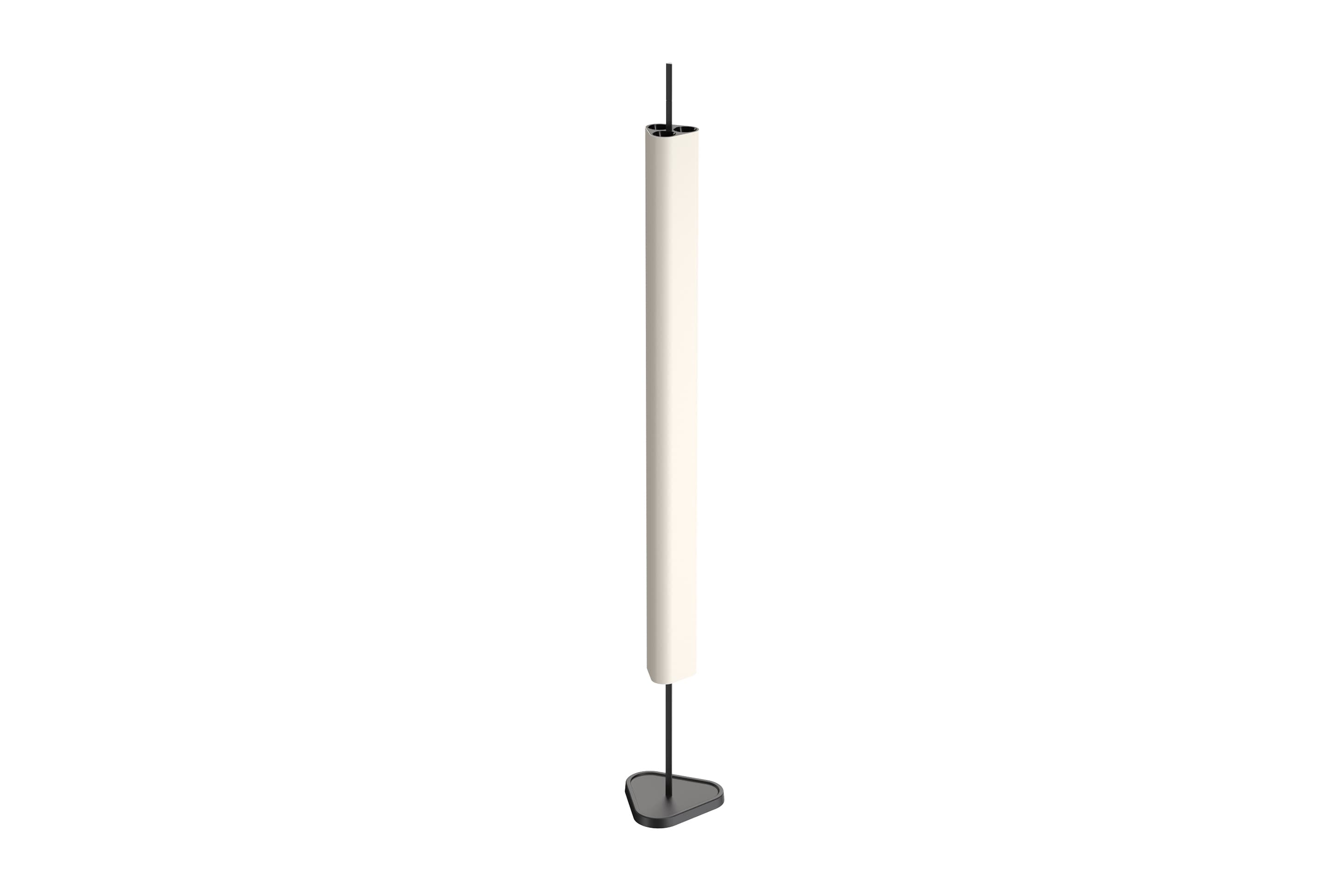Flos Professional Emi Floor Flos
