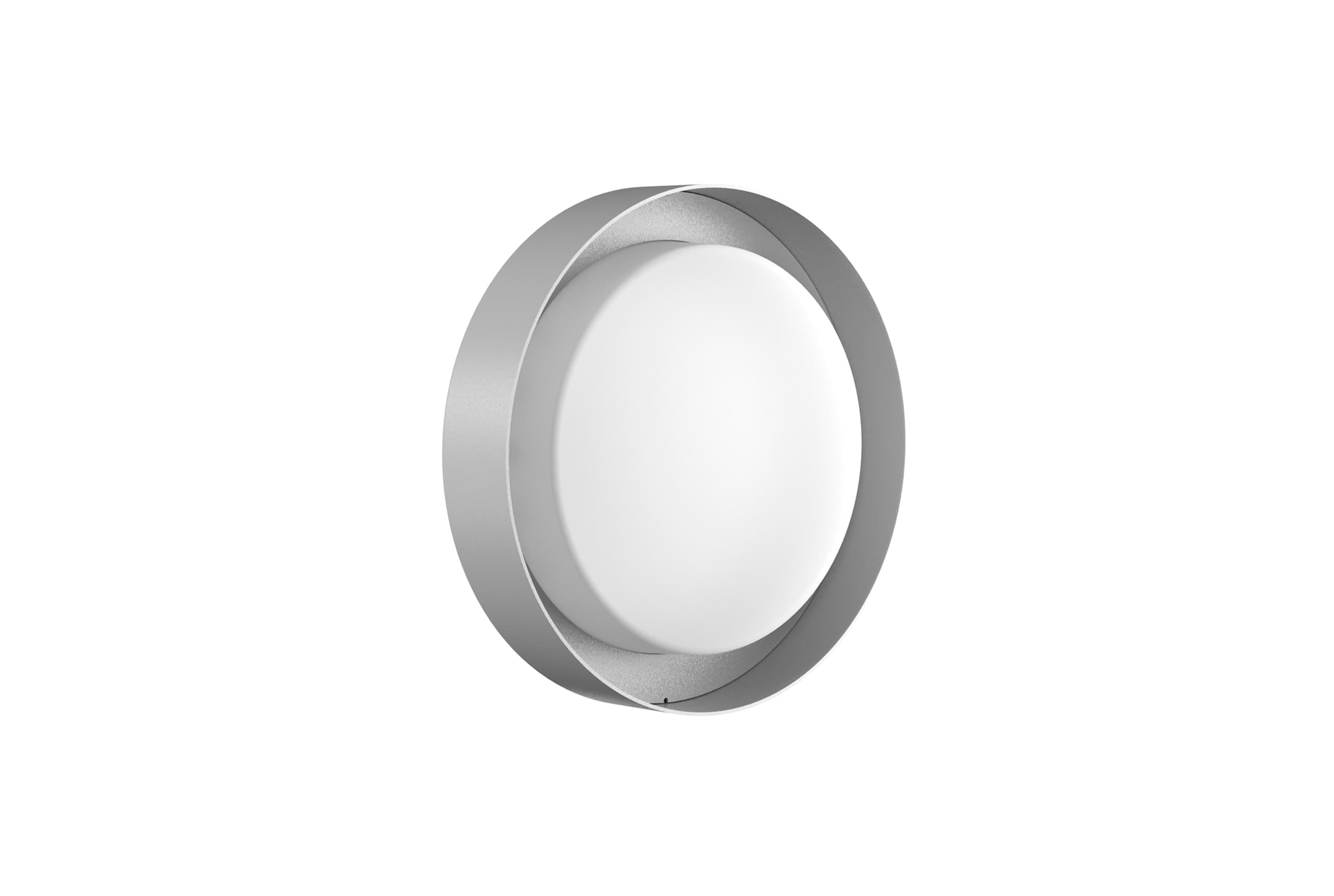 Flos Professional Platter 410 Flos