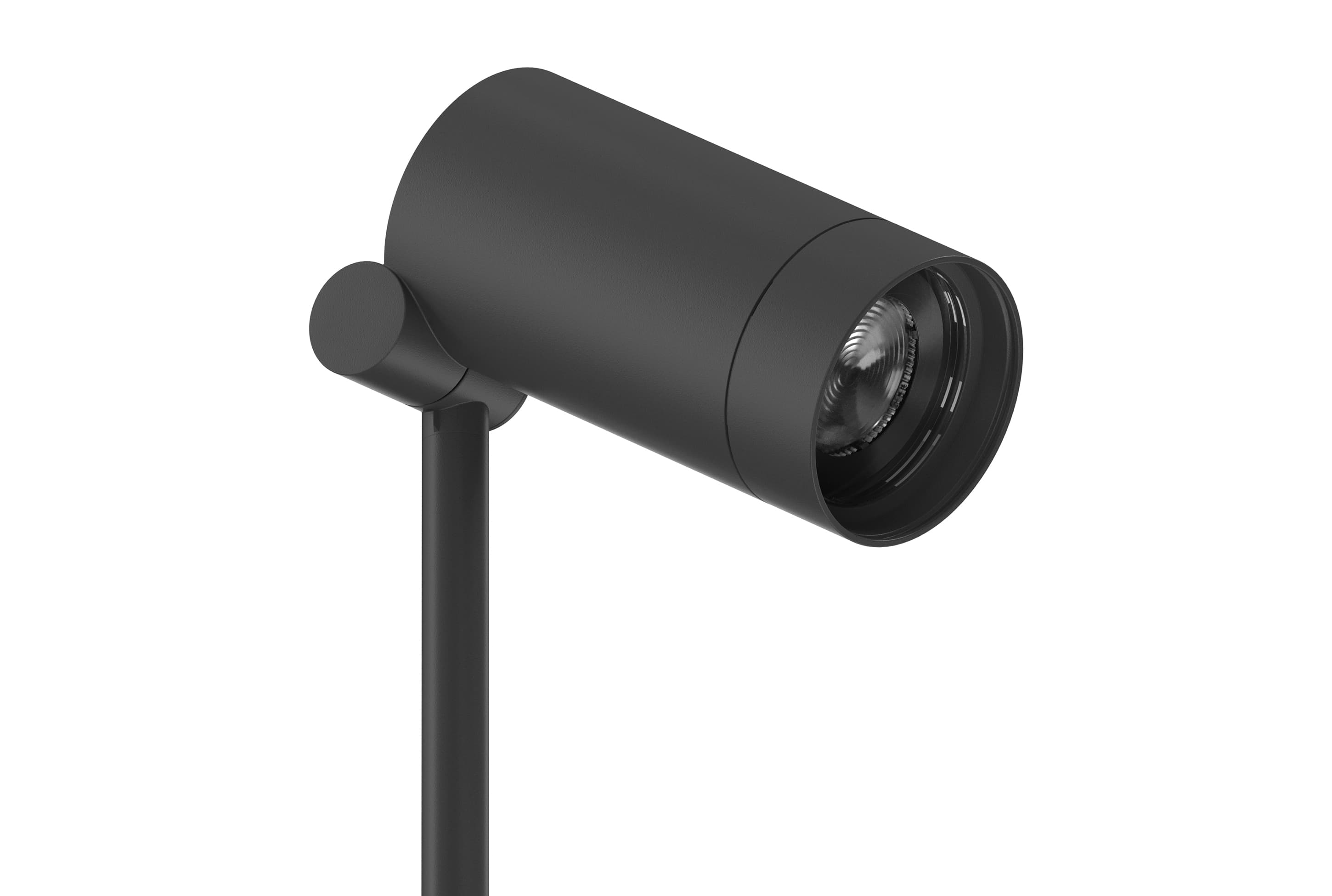 Flos Professional Spine F Pro Flos