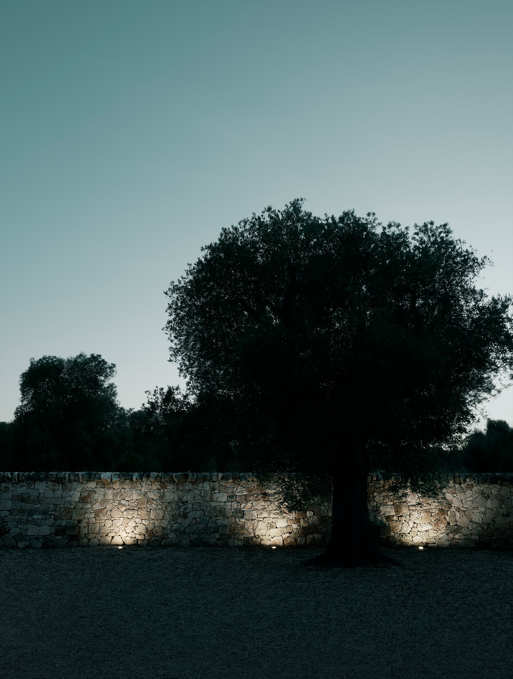 Flos Professional A-Rise 130 Flos