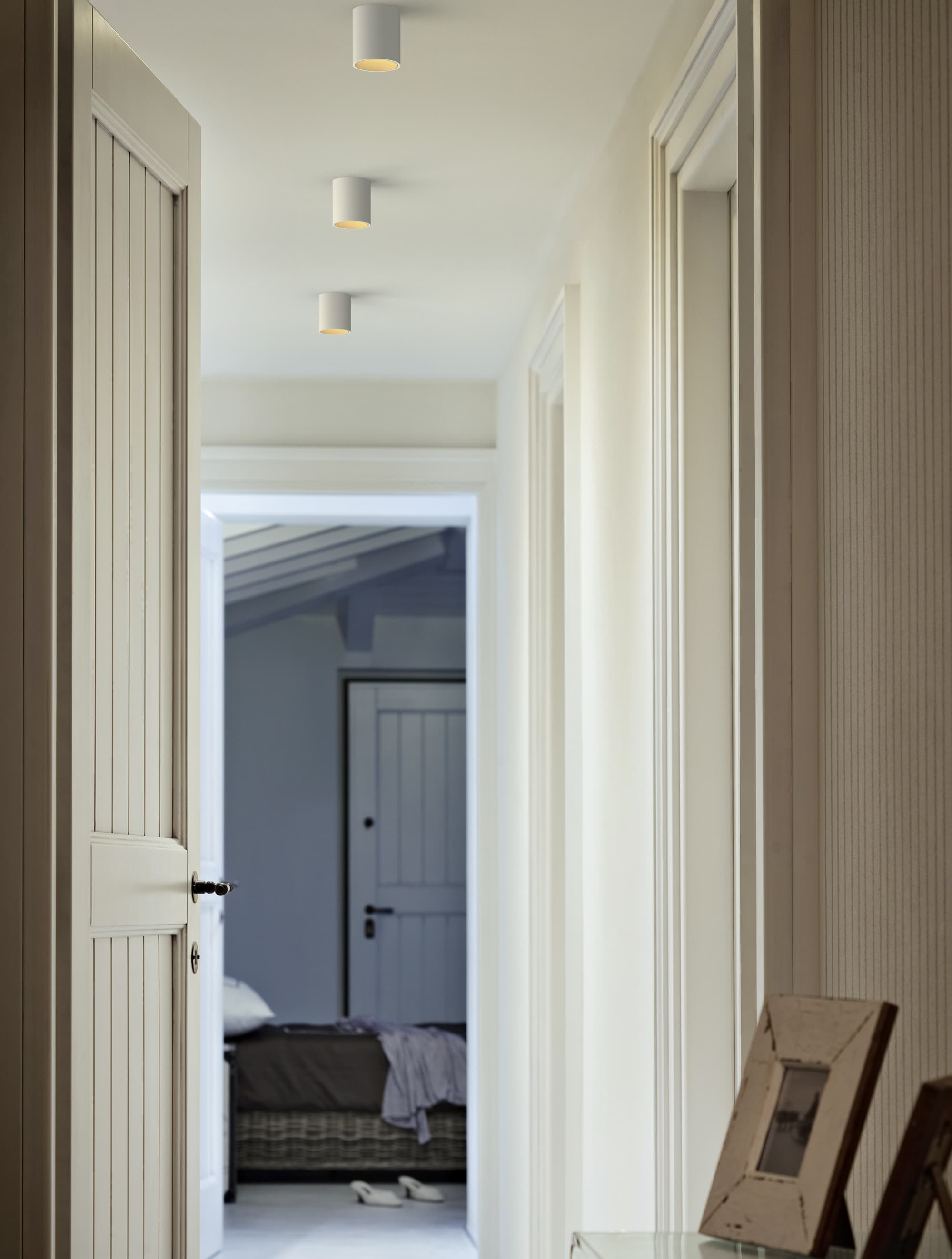 Flos Professional Kap 80 Surface Flos