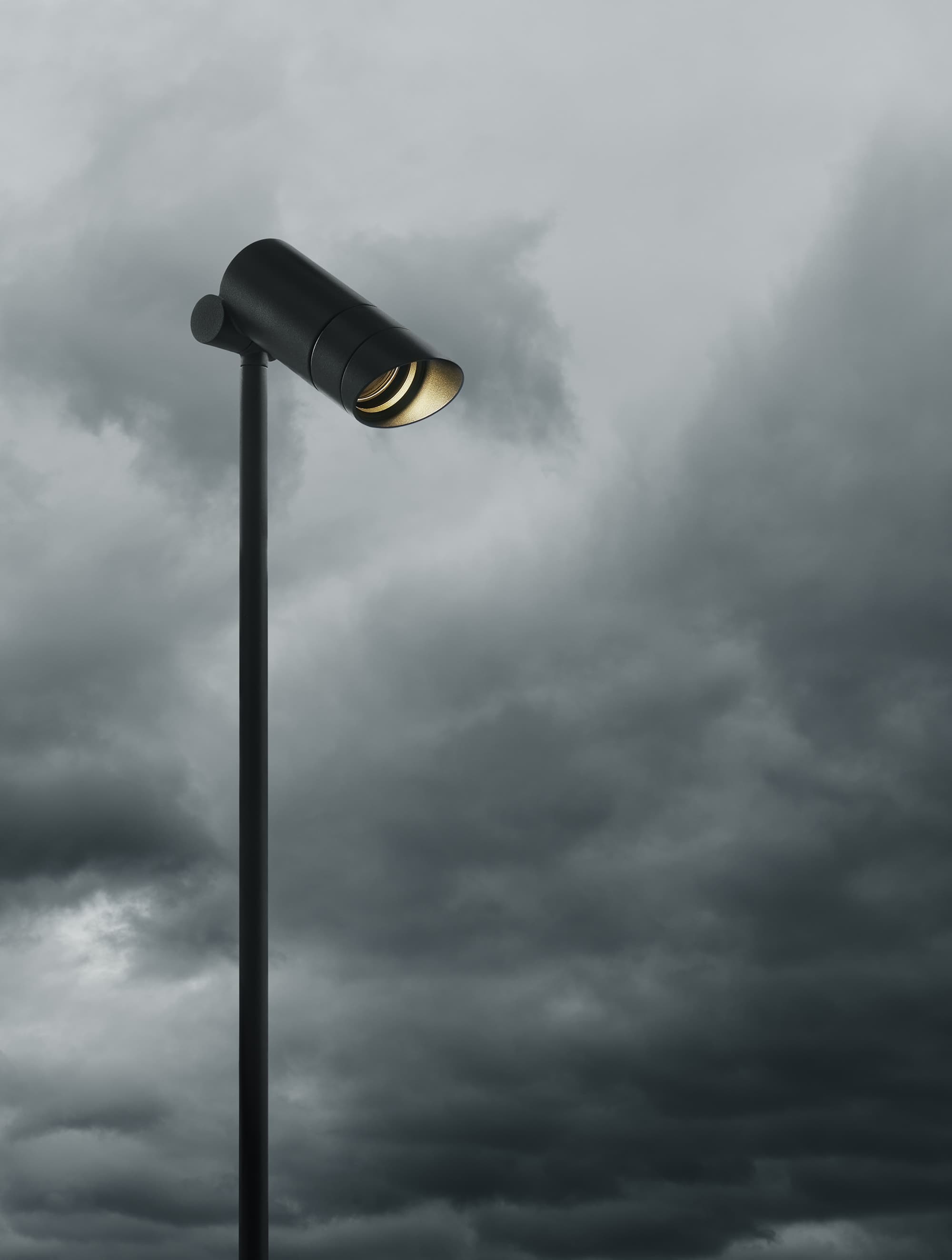 Flos Professional Spine F Pro Flos