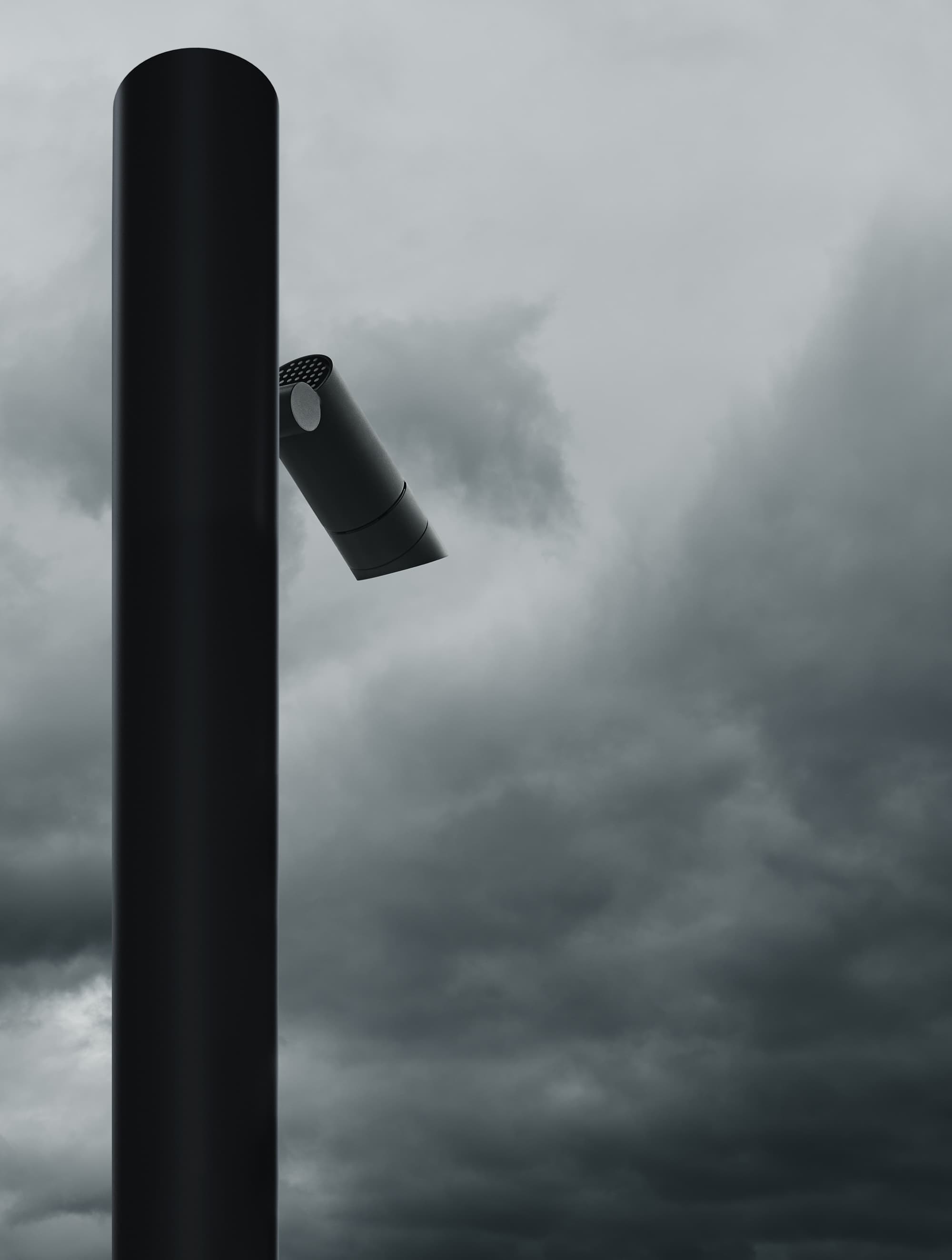 Flos Professional Spine T Absolute Flos