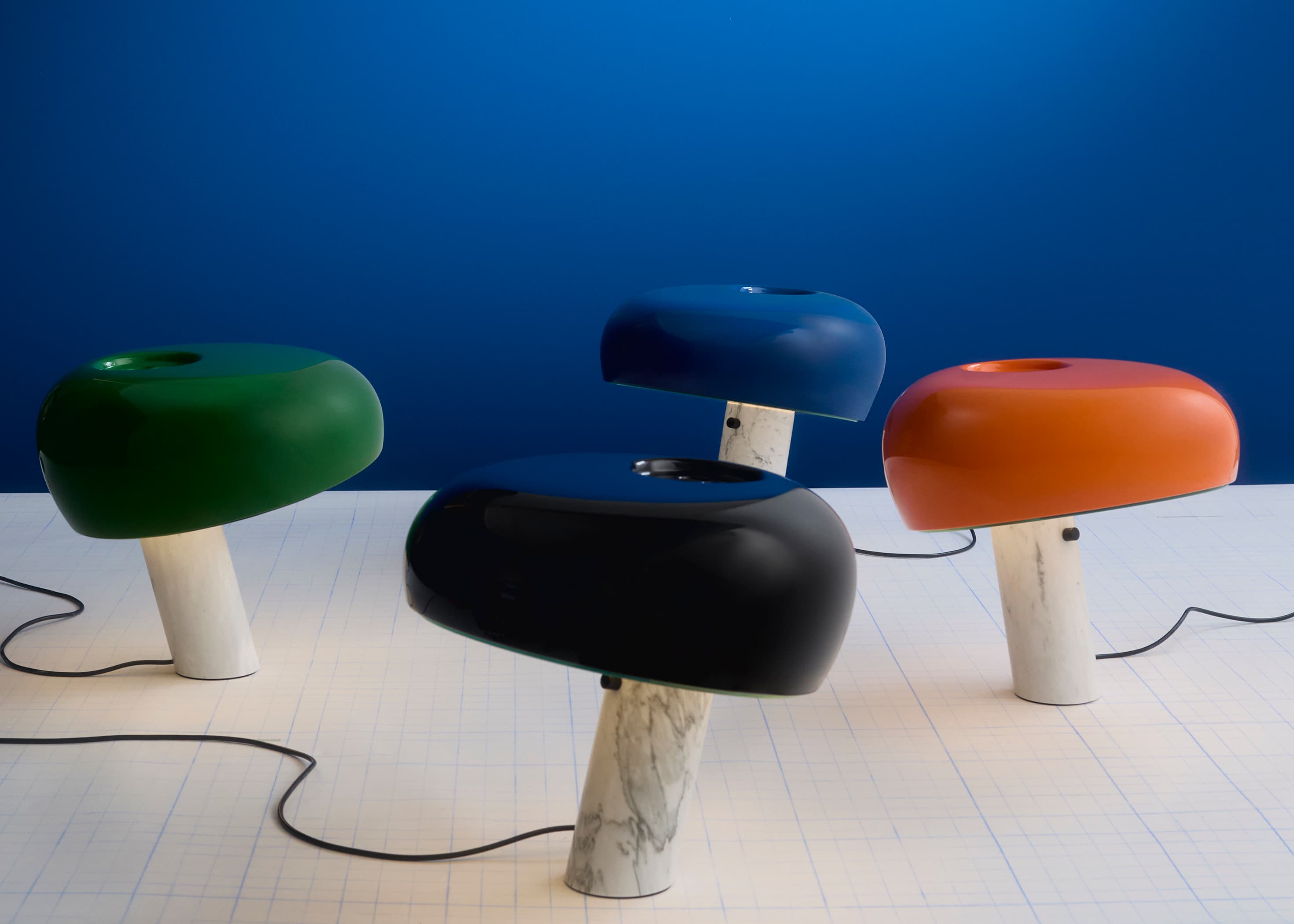 Flos Professional Snoopy Flos