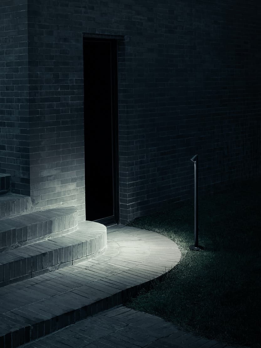 Flos Professional Walkstick Double Flos