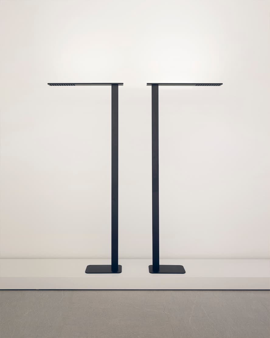 Flos Professional Workmates Floor Single Flos