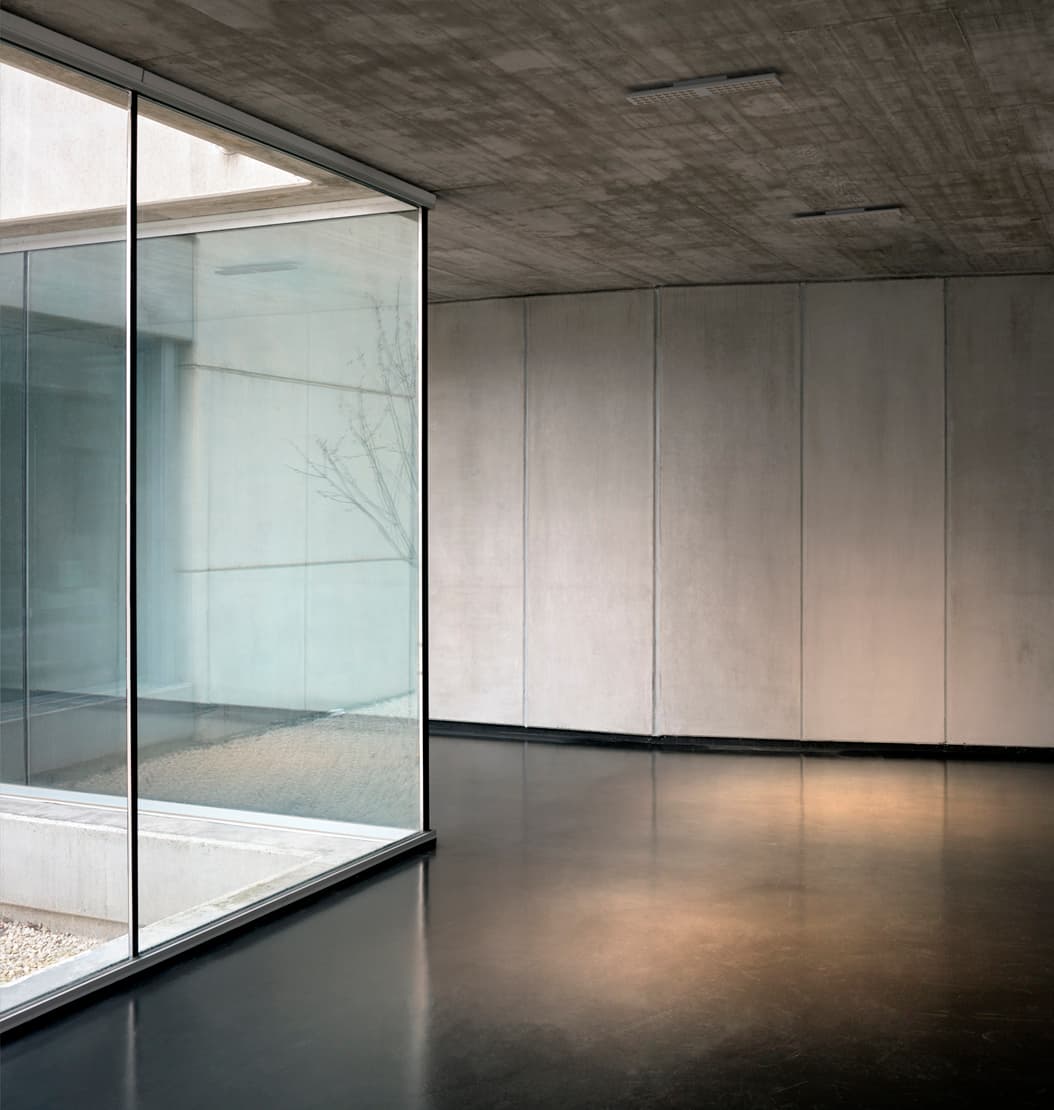 Flos Professional Workmates Surface Large Flos