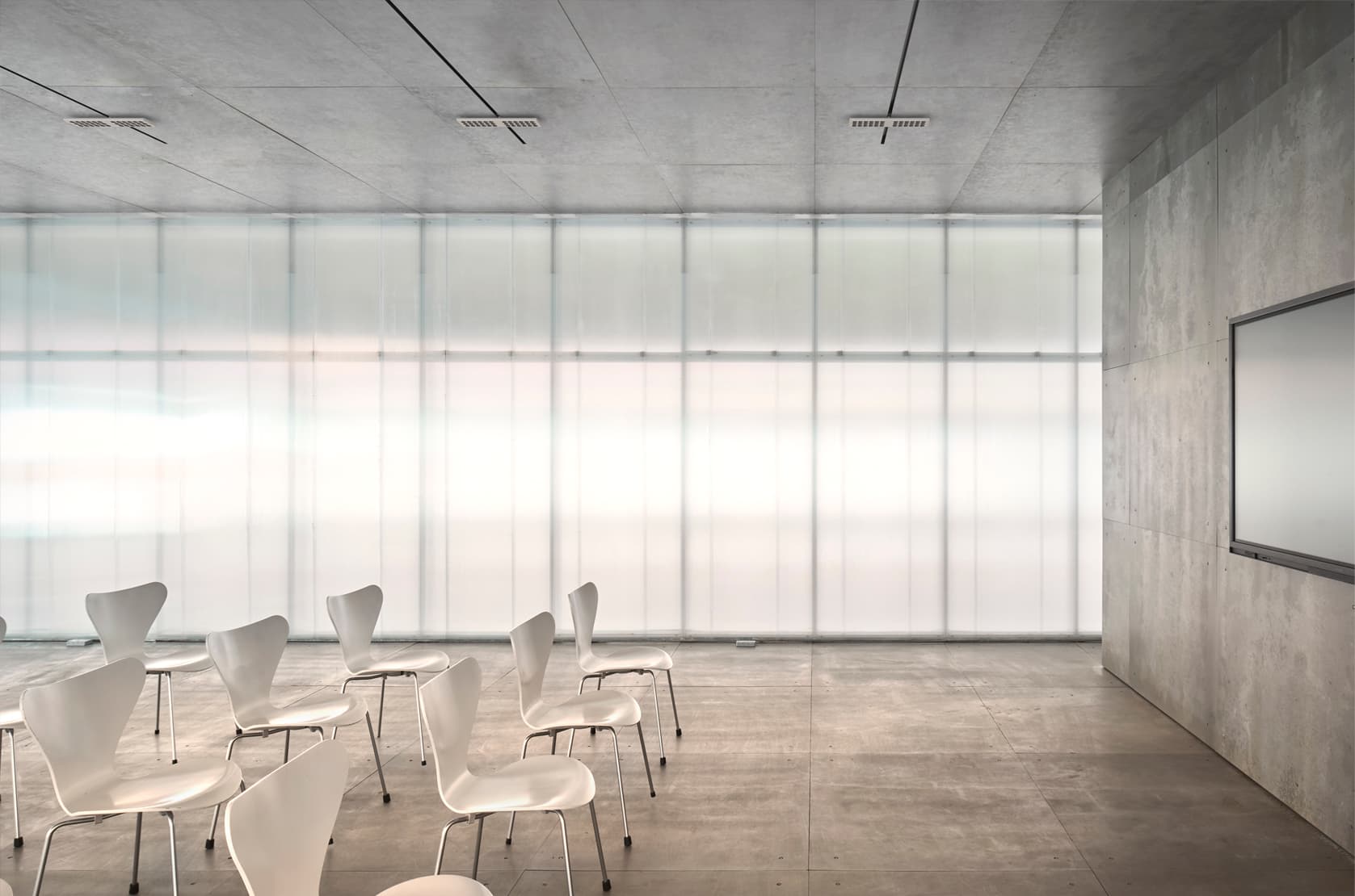 Flos Professional Workmates Track Flos