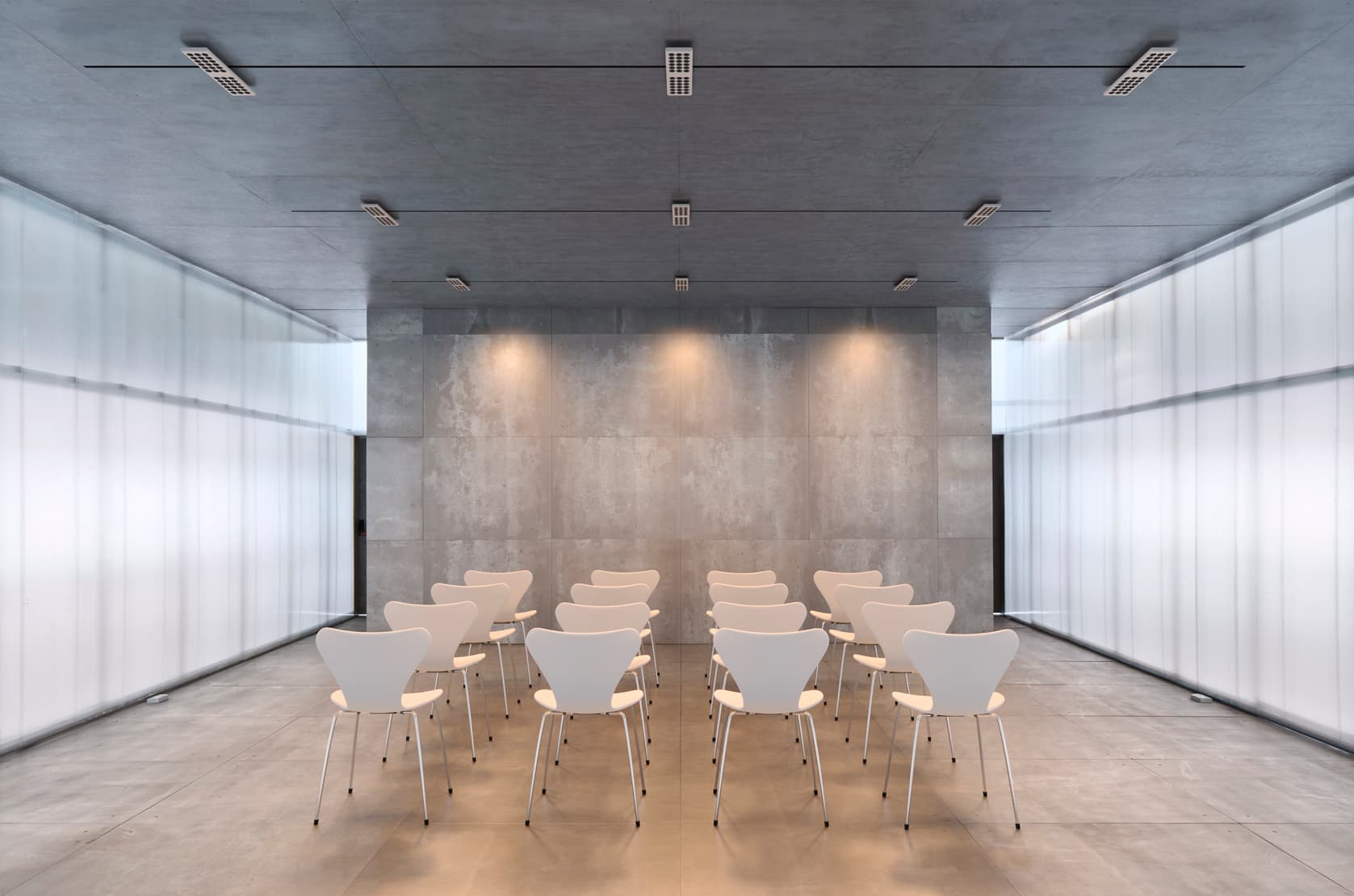 Flos Professional Workmates Track Flos