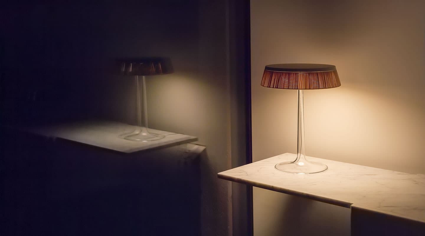 Flos Professional Bon Jour Flos