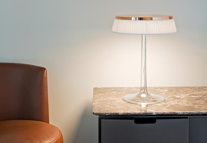 Flos Professional Bon Jour Flos