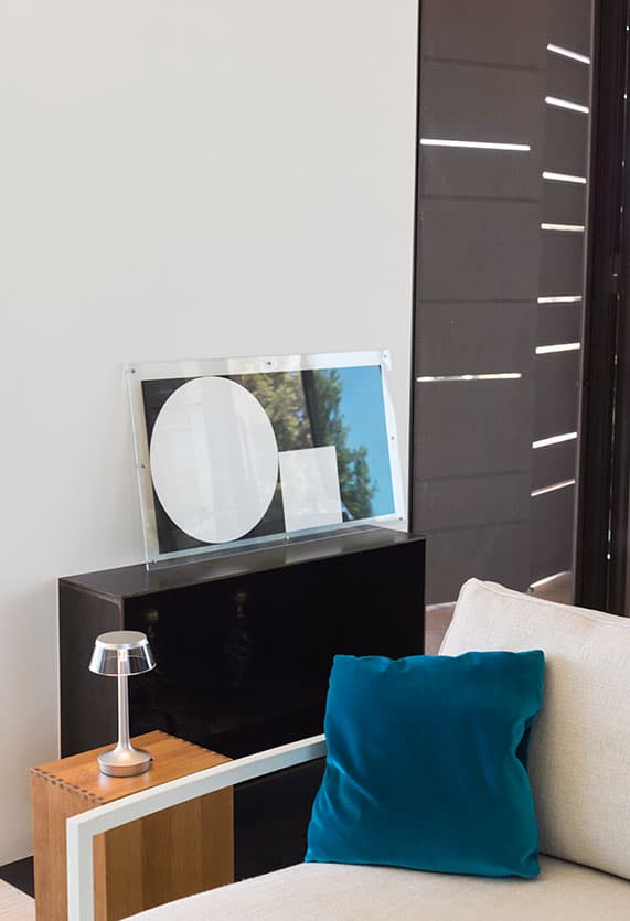 Flos Professional Bon Jour Flos