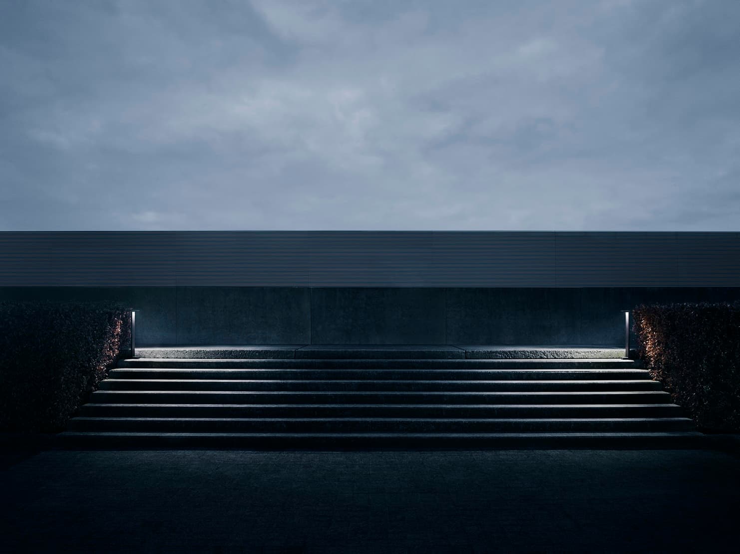 Flos Professional Casting T Flos