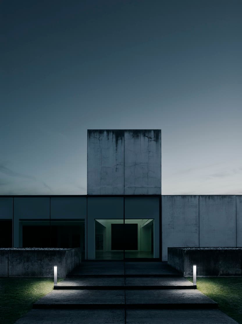 Flos Professional Casting T Flos