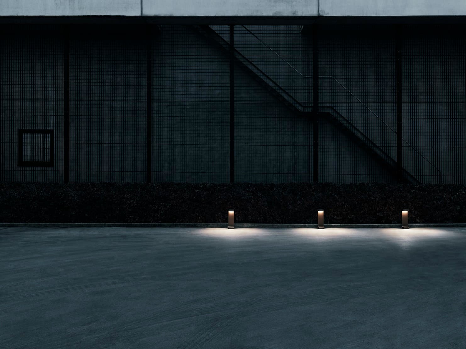 Flos Professional Casting T Flos