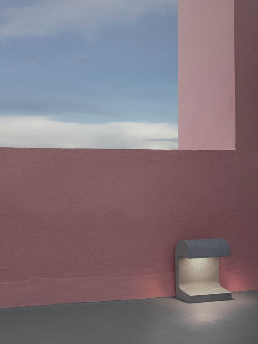 Flos Professional Casting T Flos