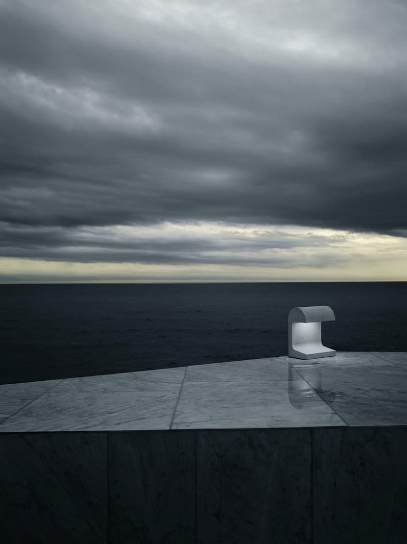 Flos Professional Casting T Flos