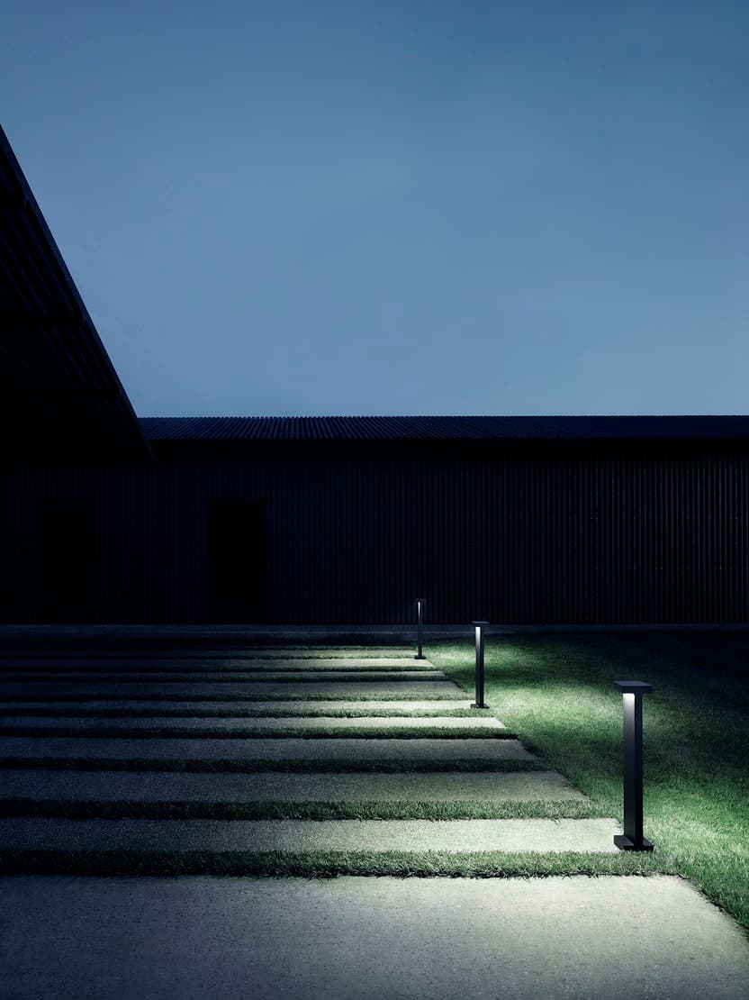 Flos Professional Casting T Flos