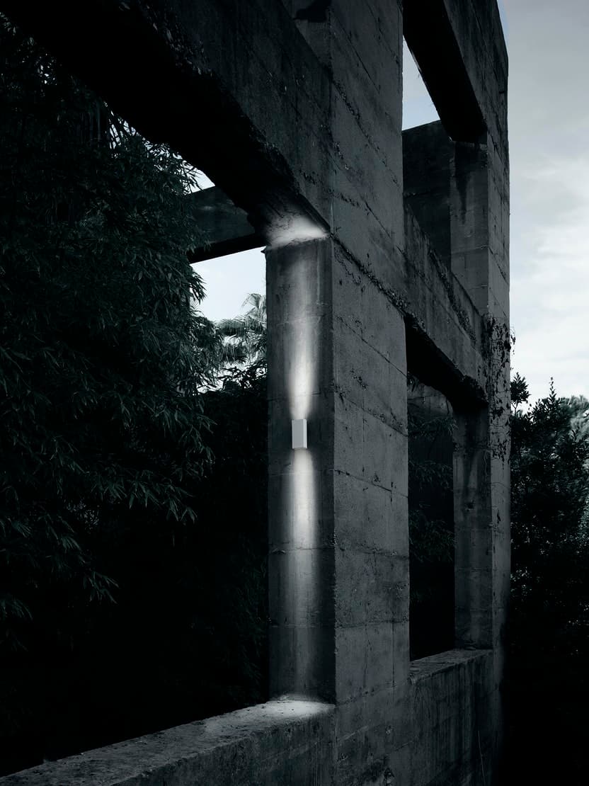 Flos Professional Climber 87 Flos