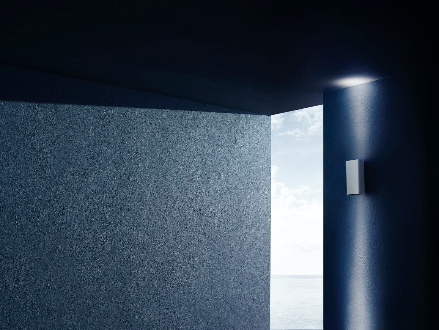 Flos Professional Climber 87 Flos