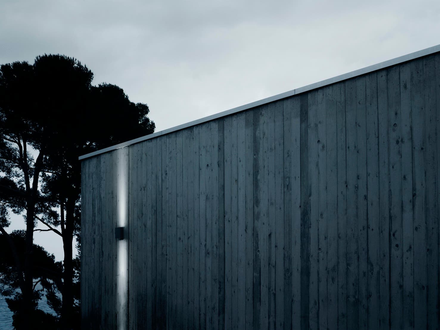 Flos Professional Climber 87 Flos