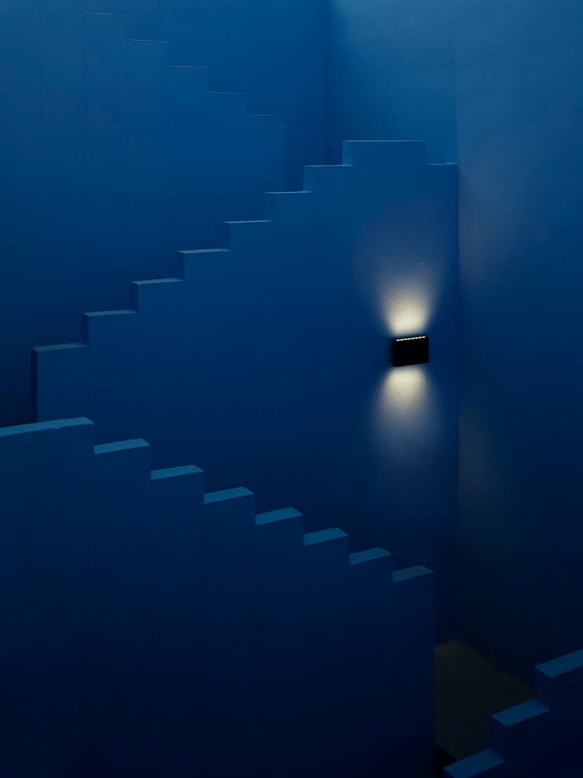 Flos Professional Climber 87 Flos