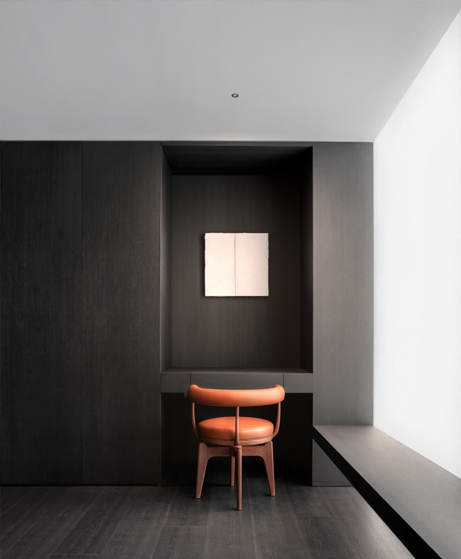 Flos Professional Easy Kap 105 Flos