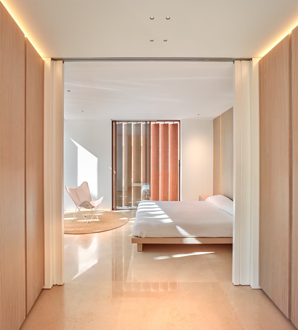 Flos Professional Easy Kap 105 Flos