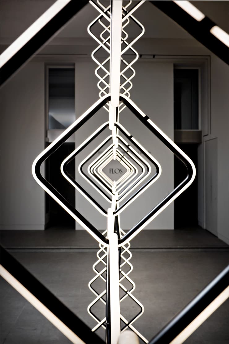 Flos Professional Arrangements Flos