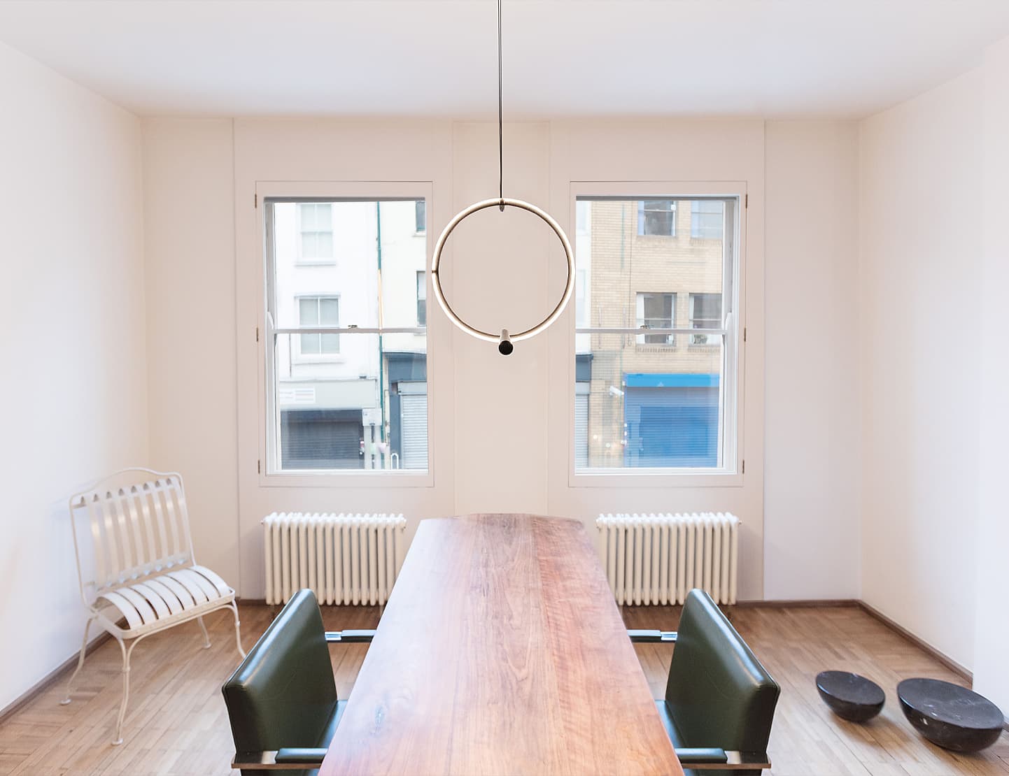 Flos Professional Arrangements Flos