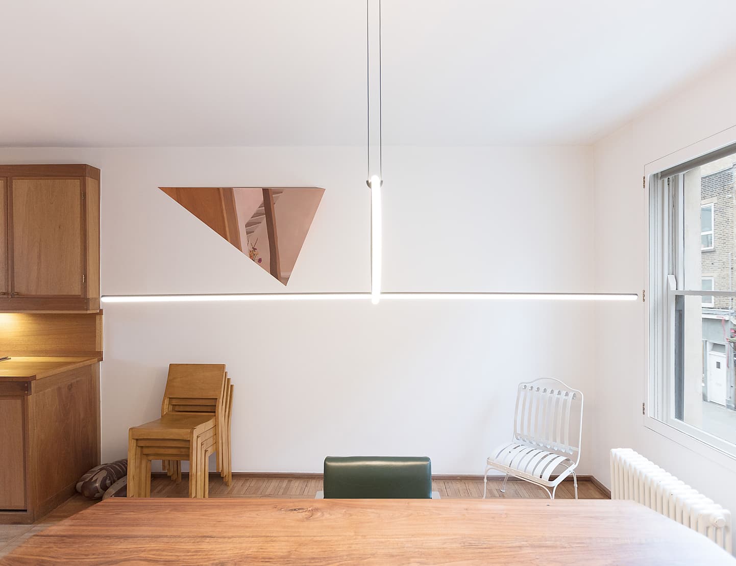 Flos Professional Arrangements Flos