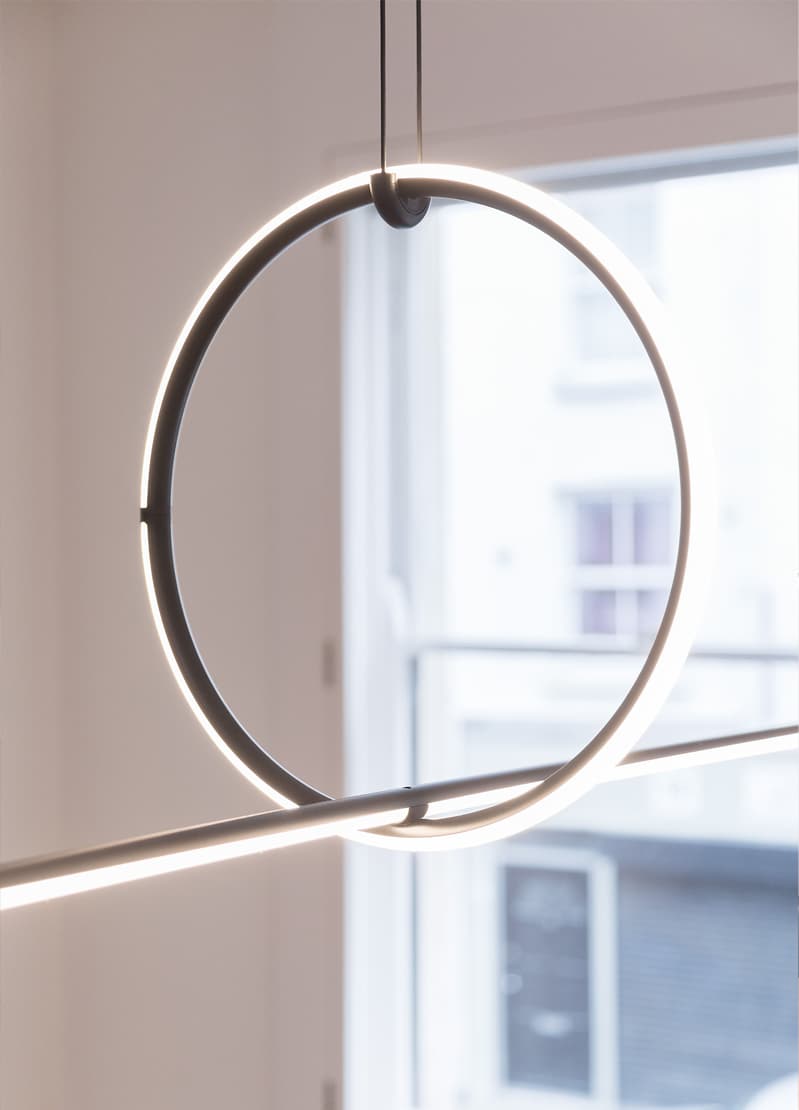 Flos Professional Arrangements Flos