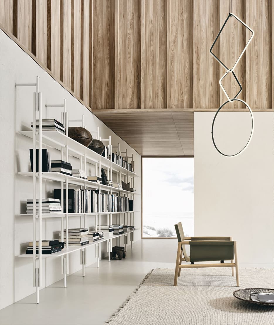 Flos Professional Arrangements Flos