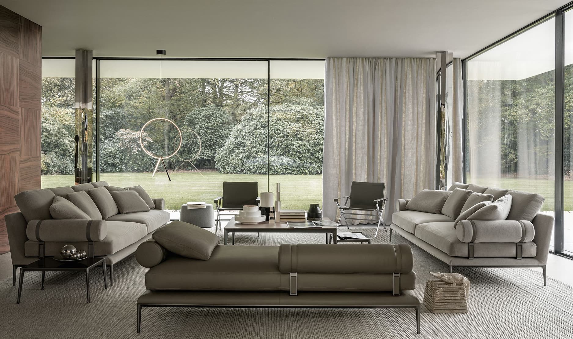 Flos Professional Arrangements Flos