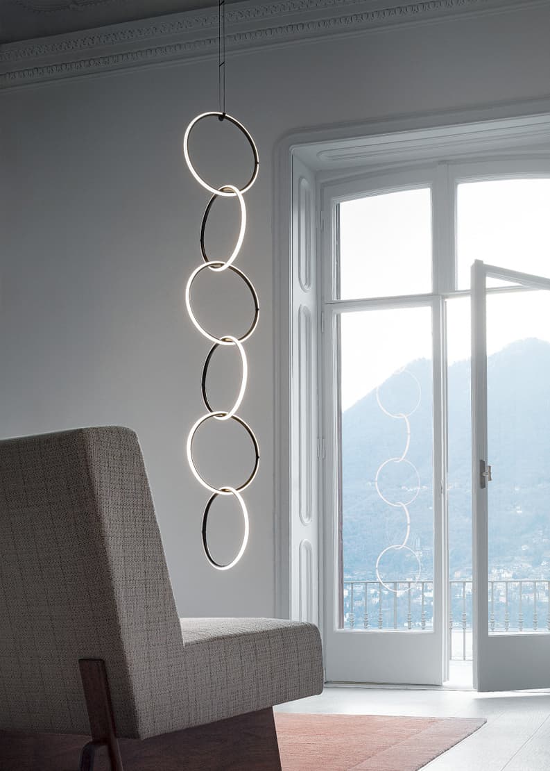 Flos Professional Arrangements Flos