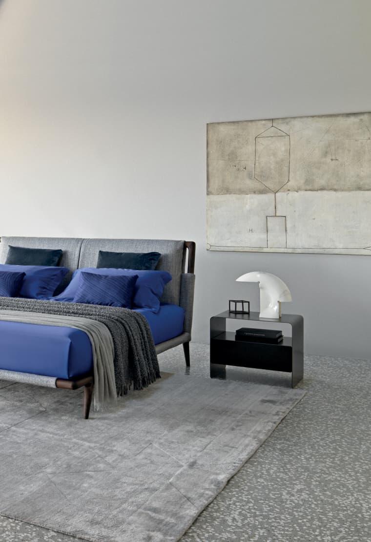 Flos Professional Biagio Flos