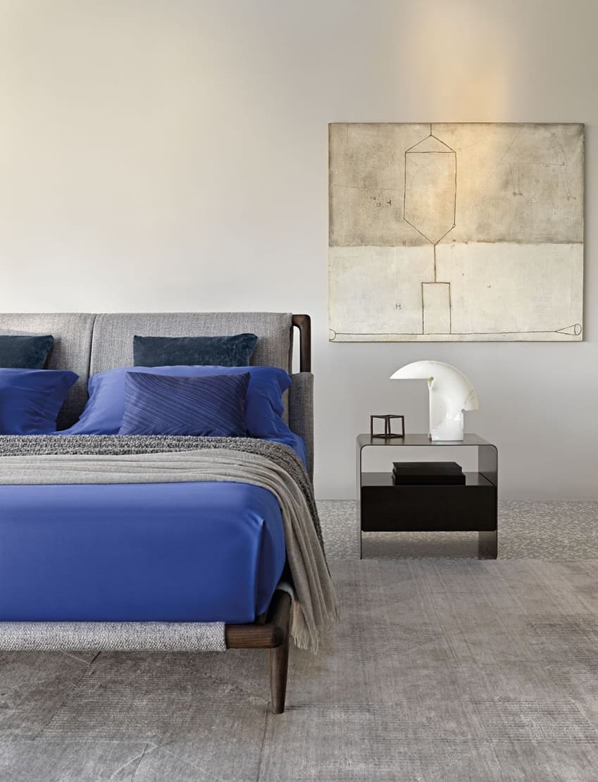 Flos Professional Biagio Flos