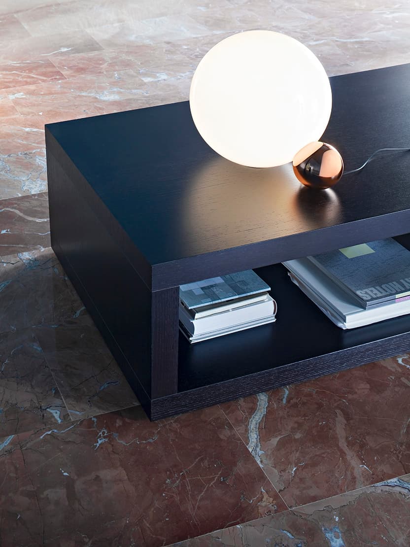 Flos Professional Copycat Flos