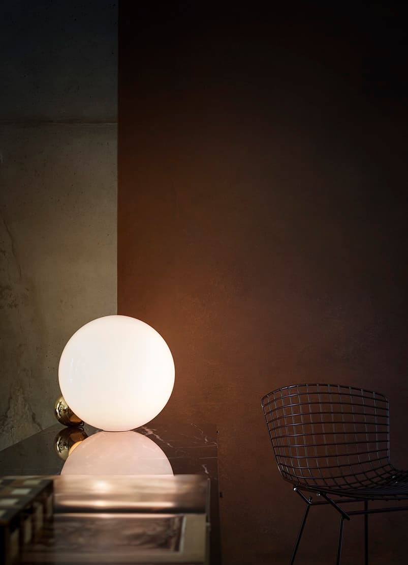 Flos Professional Copycat Flos