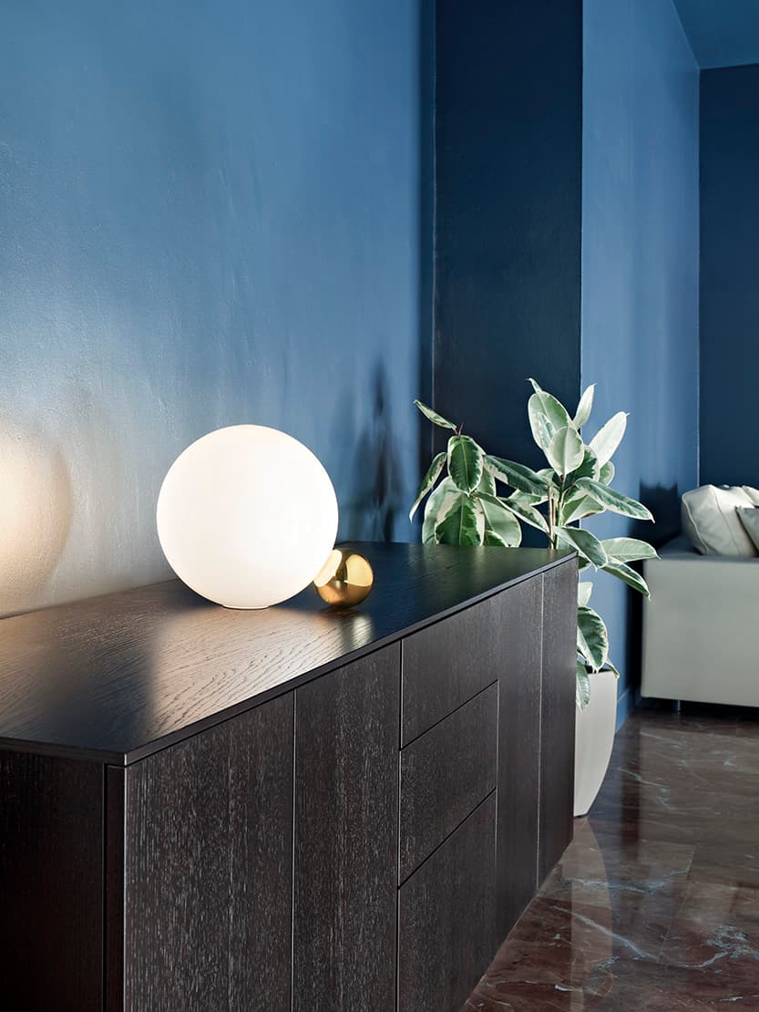 Flos Professional Copycat Flos