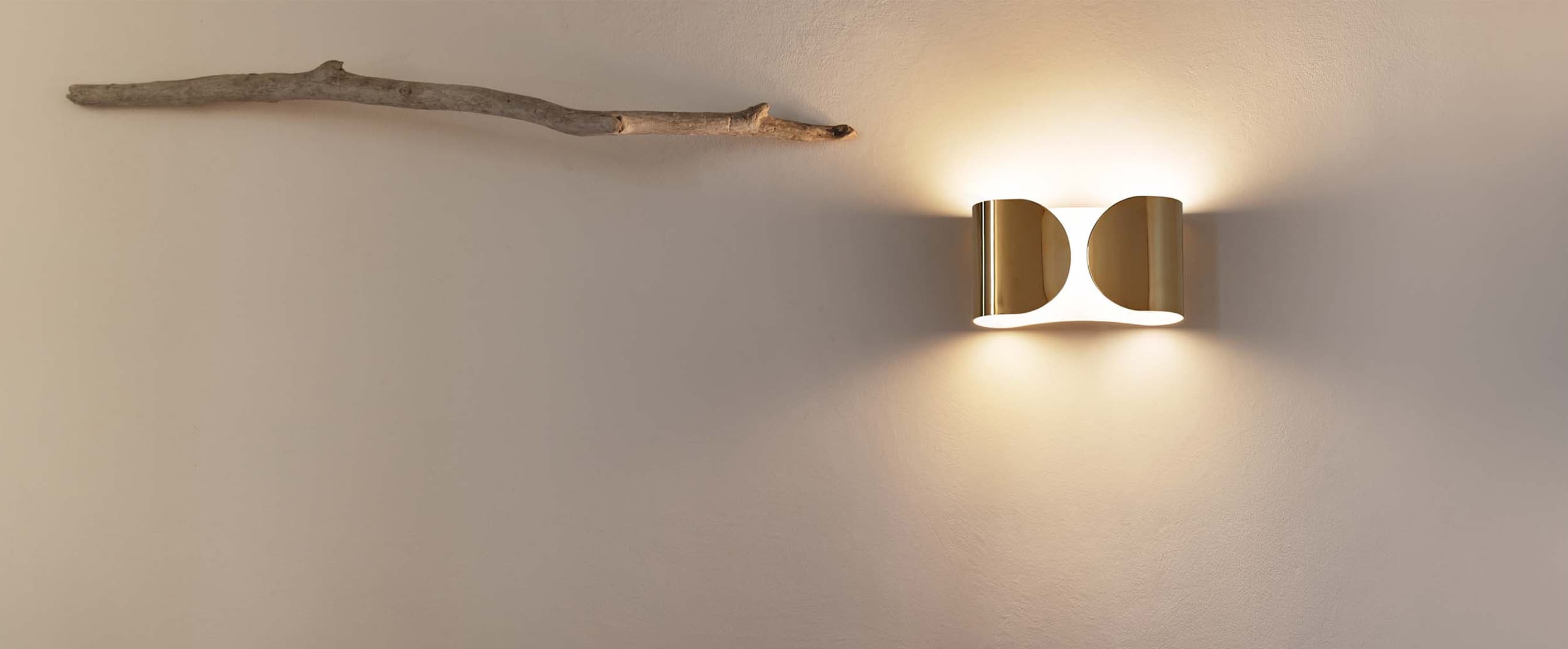 Flos Professional Foglio Flos