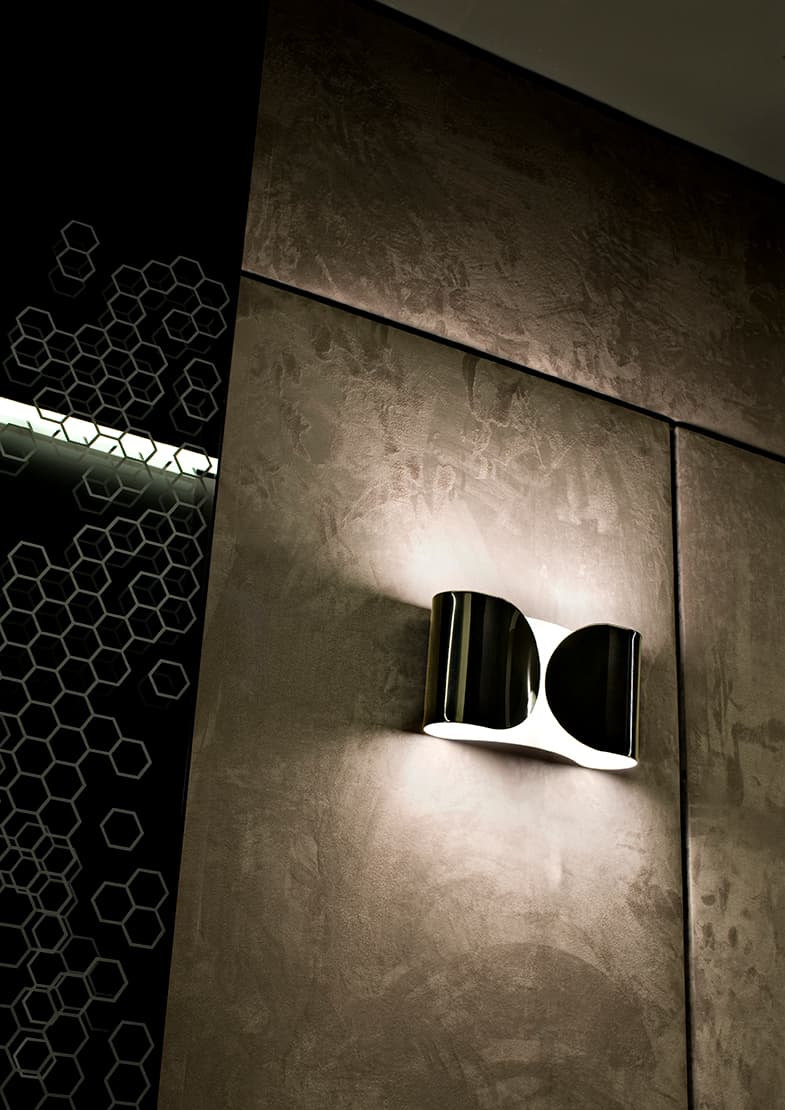 Flos Professional Foglio Flos