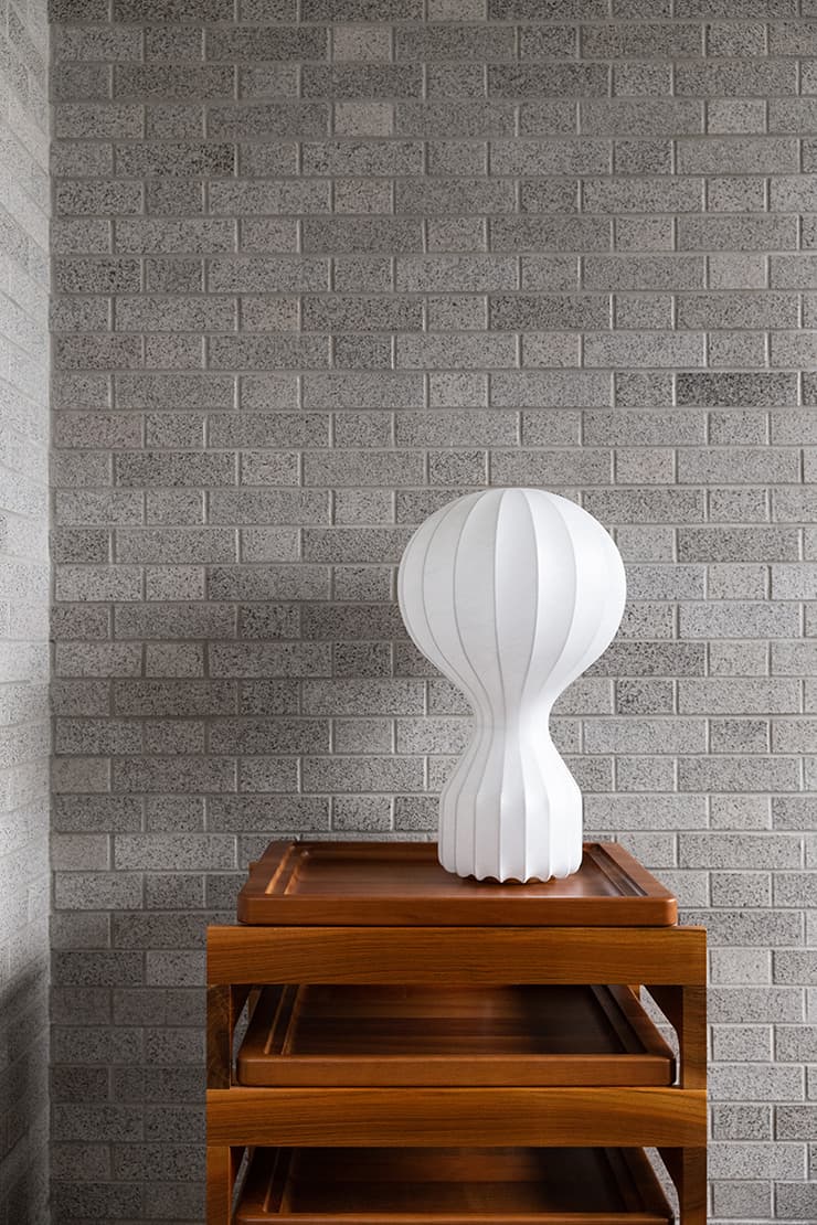 Flos Professional Gatto Flos